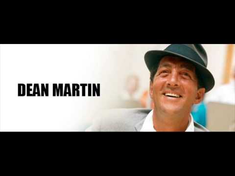 MUSIC BOX: 24 Dean Martin Classics