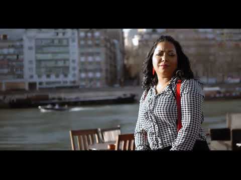 Cheba Maria ft Chakir & Laskars Dem - Une Dernière Fois (EXCLUSIVE Music Video) | 2022