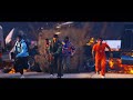 NBA Youngboy War Wit Us Gta 5 Music Video
