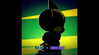 스피로커밍순 KR