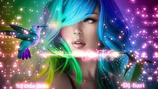 Download lagu Annakili Nee Vaadi Mix ☆ Dj Hari ☆ Macho  ☆ mp3