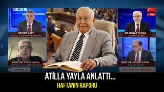 28 Şubat’ta Muhafazakâr Kitle Dönüşümün Merkezindeydi