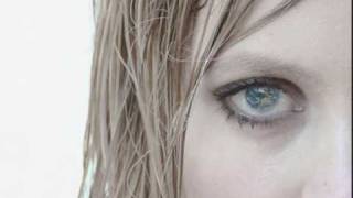 First Signs Of Frost - &#39;Atlantic&#39; Promo (OFFICIAL)