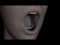 The Awakening Shortfilm Sticky Lips