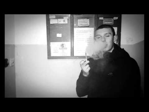 Sml WuPe - Konsekwencje