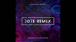 Download lagu DJ I NEED YOU BABY KANE BREAKBEAT TIKTOK VIRAL 2025 | CAN’T TAKE MY EYES OFF YOU DJ NANSUYA mp3