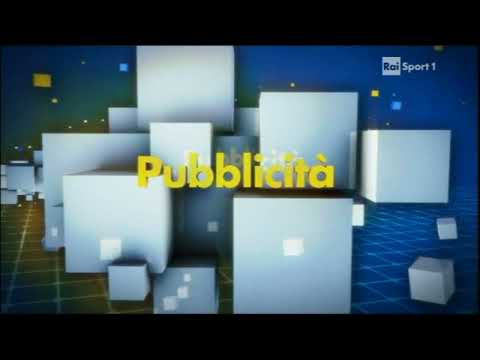 Bumper Rai Sport 1 (2010)