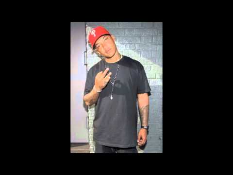 MOZZARELLA by DUTCHIE MAN