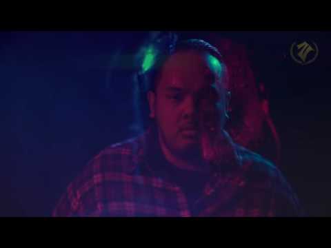 Zero One - ANJING (JovanArvisco,EitaroNonaka,Niska,L.O.P,Laze,YoungLex,Mack G,RoyRicardo,DomsDee)