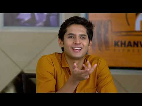 Yeu Kashi Tashi Me Nandayla - Ep 134 -  - Marathi Tv Serial - Zee5 Marathi Classics