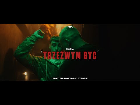Video thumbnail for trzeźwym być