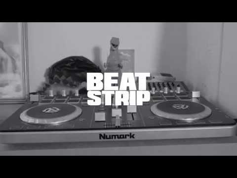 Beat Strip | PNL - 