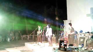 PAGSUKO Jireh Lim - 89.5-FM Boardwalk Subic