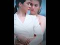 Hint Scenes The Secret Of Us Thesecretofusseries Thesecretofustheseries Glseries Gl Girlslove