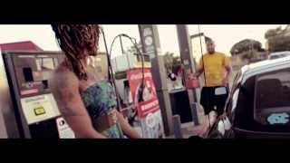 Moses Uvere - Let the Beat Knock [Official Music Video]