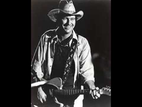 Got Lucky Last Night - Jerry Jeff Walker