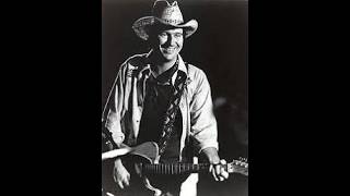 I GOT LUCKY LAST NIGHT by JERRY JEFF WALKER, karaoke with lyrics, INDYBEE63
