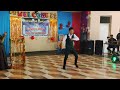 Hardayal Technical Campus Farah Mathura Fresher Party 2023