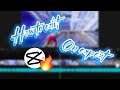 How To Edit A Fortnite Montage On CAPCUT In 5 Steps