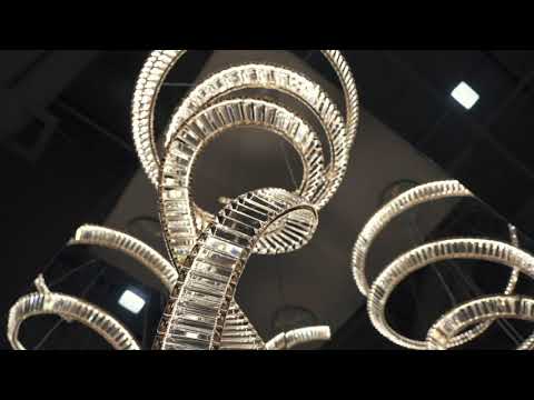 Превью видео