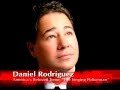 Daniel Rodriguez