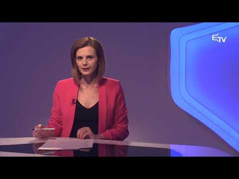 Híradó 2020. augusztus 31. – Erdélyi Magyar Televízió