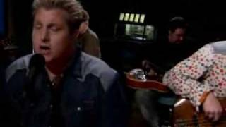 Rascal Flatts-Yes I Do-AOL Sessions