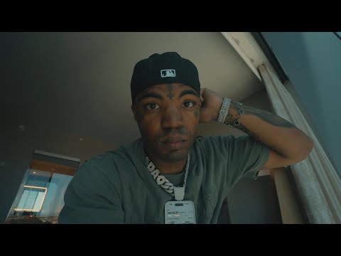 Trading Course Day 5 - Understand Entries More