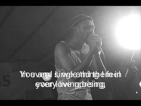 Sufi Dub Projekt - Mirror oh Mirror