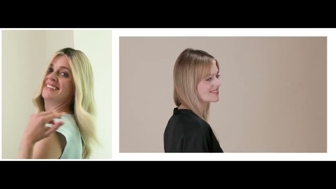 Video Vorschau