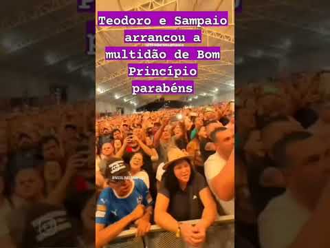 Bom Princípio RS
