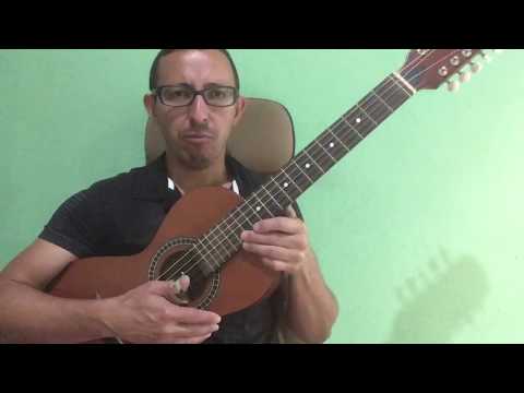 A Cruz Da Salvação - Anjos de Resgate