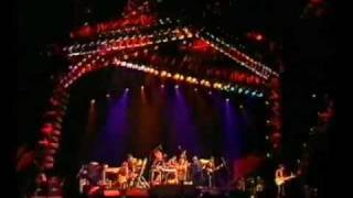 INXS 09 10 Black and White and Listen Like Thieves