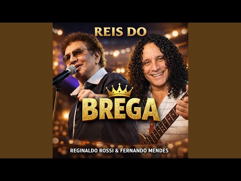 As Quatro Estações