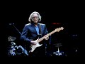 Eric Clapton - Blues Before Sunrise