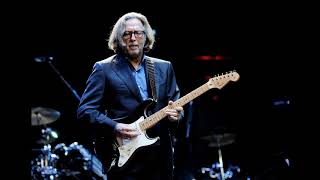 Eric Clapton - Blues Before Sunrise