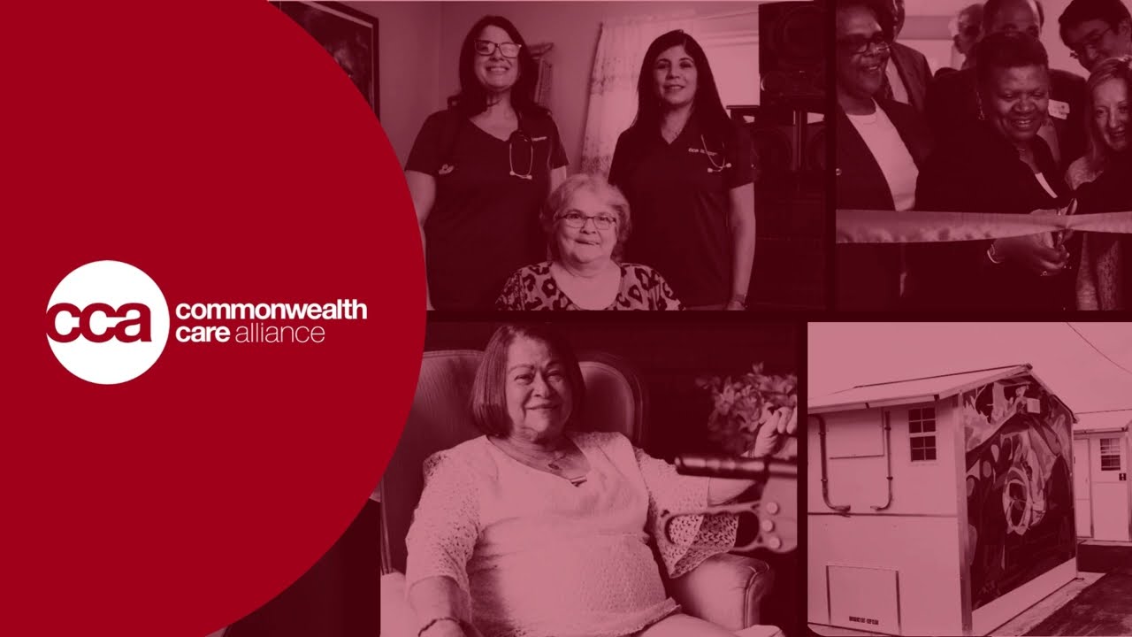 CCA 2022 Mission Impact Report