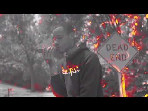 Dave Bel-Air Music Video