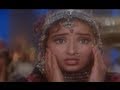 Dhak Dhak Dil Ghabraye Sajna Sanam Manisha Koirala Vivek Mushran