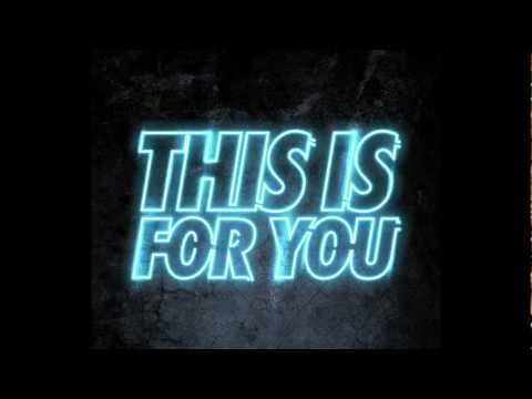 Kurk Kokane & Hydraulix - In Da Trunk [Trap]