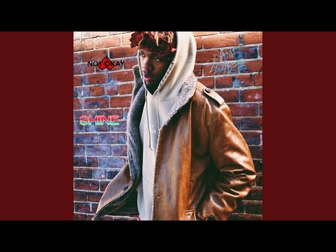 G.V.O (feat. OkayChe)