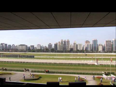 Retrospectiva 2013 - Raia Leve - Maio