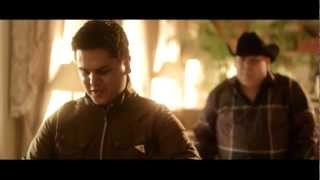 Regulo Caro Ft. El Coyote - El Secuestro DEL Cachorro (Video Oficial)