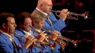 Chuck findley & Bob Findley - Somewhere over the Rainbow.mp4