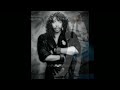 Lovin' You Is A Pleasure - Rick James - 1979