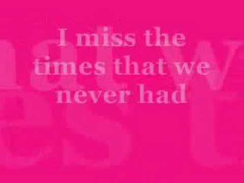 tamia-almost (with lyrics)