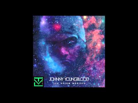 Johnny Youngblood - VA Beach Flow feat. Maestro (Prod. Smiles)