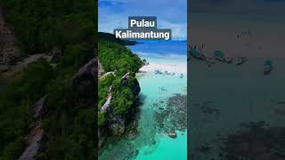 Download lagu Pulau Kalimantung #sibolga #travel #mursala #tapanulitengah #beach mp3 Download lagu Pulau Kalimantung #sibolga #travel #mursala #tapanulitengah #beach mp3
