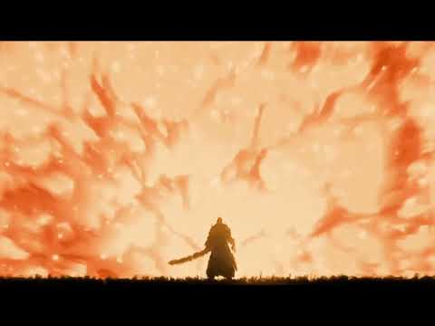 $UICIDEBOY$ x EDDIE BAKER x FAT NICK - GOLDEN CALF (SLOWED + MIXED)