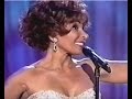 Shirley Bassey - Can I Touch You There (1997 TV Special)